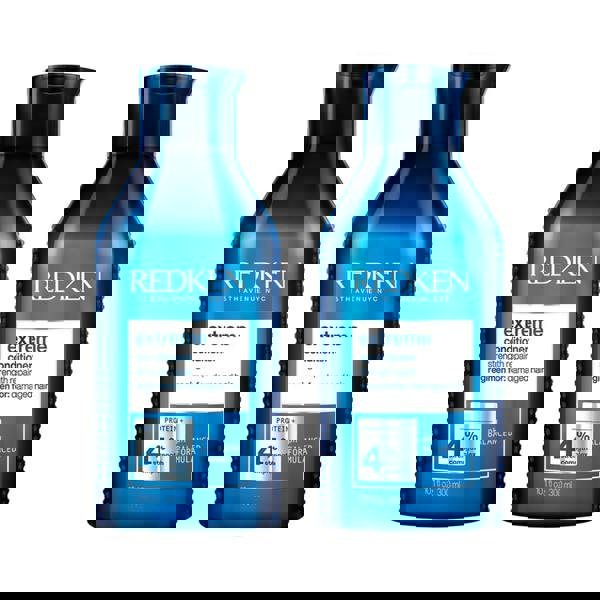 Redken Extreme Conditioner