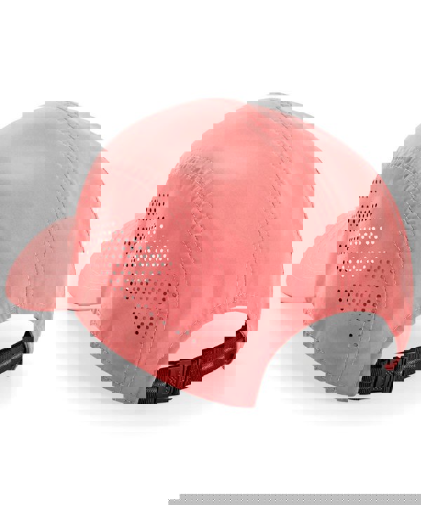 Beechfield Technical Sports Cap {BC188}