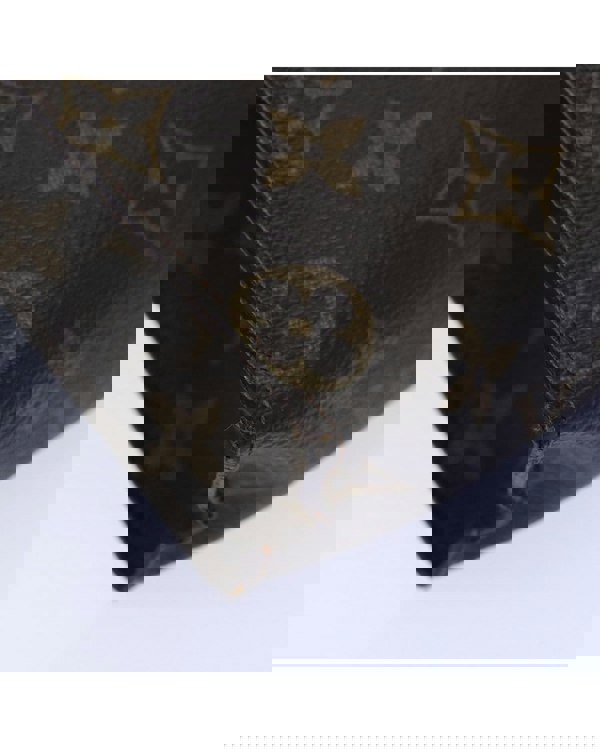 186340761.jpg