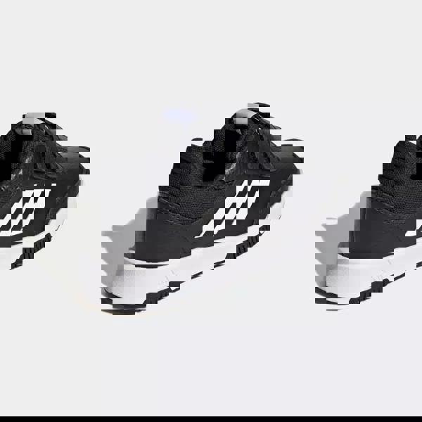 6bdaaaacf91cca49141a60e75e8b7150