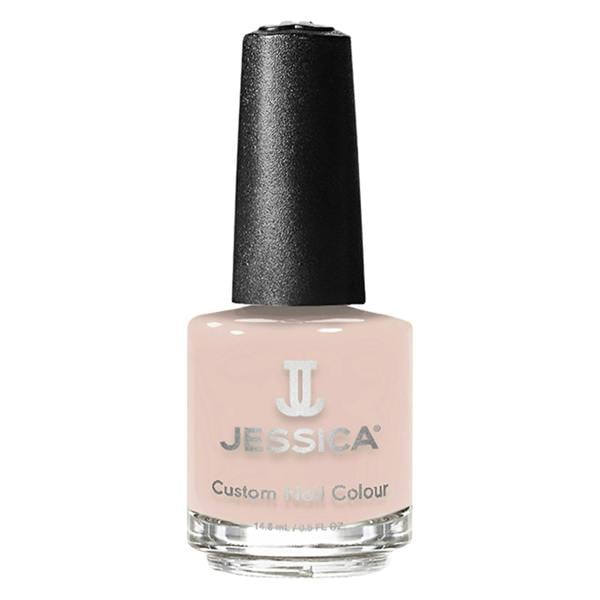 Jessica Nails Wild Instinct Cougar Nail Polish