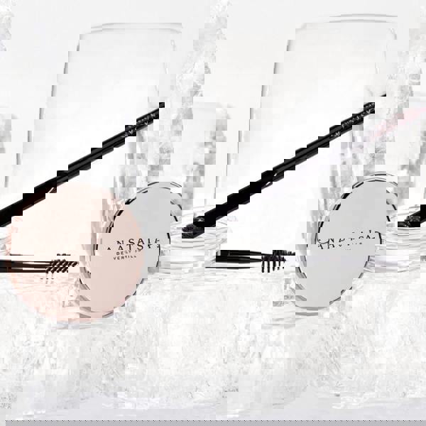 Anastasia Beverly Hills Brow Freeze Applicator 6 g