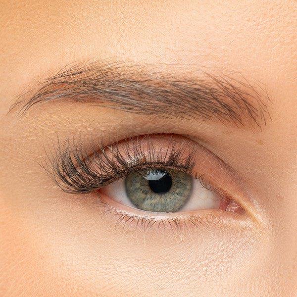 Invogue Perfect Fit Lash Wispy Dreams