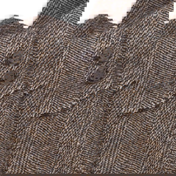 wsn06_trouser_light-brown_10, wsn06_trouser_light-brown_12, wsn06_trouser_light-brown_14, wsn06_trouser_light-brown_16, wsn06_trouser_light-brown_18, wsn06_trouser_light-brown_20, wsn06_trouser_light-brown_8