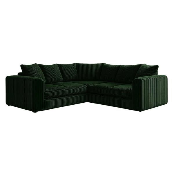 Stockley Corner Sofa Sofa Scene