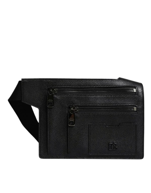 BAG4289_3_P.jpg