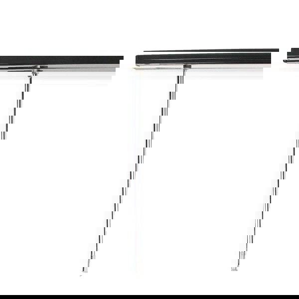 Fitness Mad Gym Mat Rack