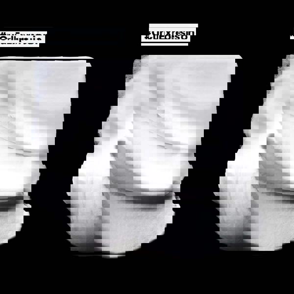 L'Oréal Professionnel Curl Expression 10 in 1 Benefits Mousse 250 ml