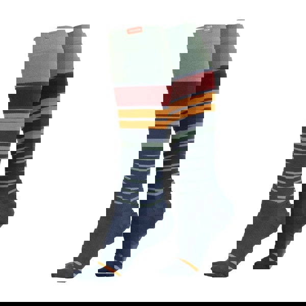 t4option1_2