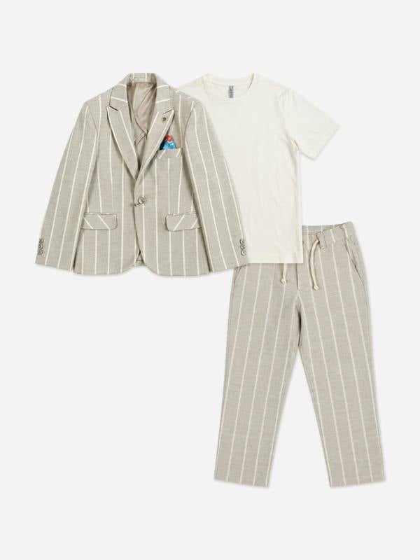 NANS6014_BEIGE_1