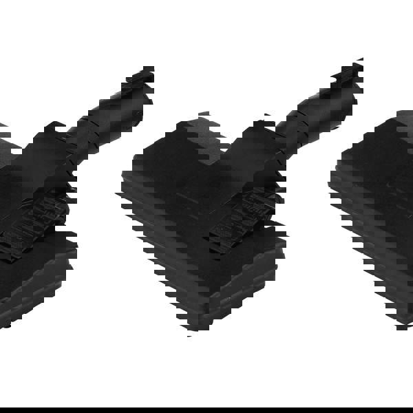 Gr8 Home 25 Litre Stainless Steel Wet & Dry Vacuum Cleaner with Blower Function