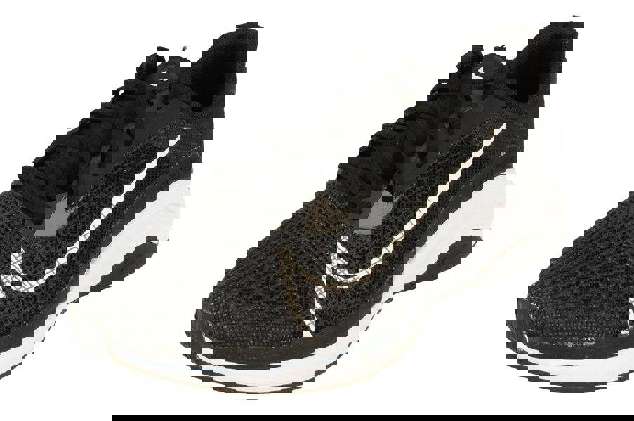 Nike Womens Zoomx Superrep Surge Ck9406  001 - Black White Black 001 - Photo 0