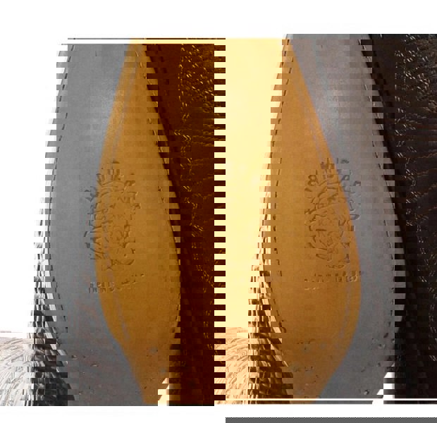 carolina_boots_brown_10, carolina_boots_brown_11, carolina_boots_brown_6, carolina_boots_brown_7, carolina_boots_brown_8, carolina_boots_brown_9