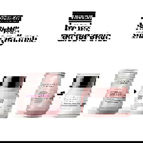 L'Oréal Professionnel&nbsp; Vitamino Color Mask