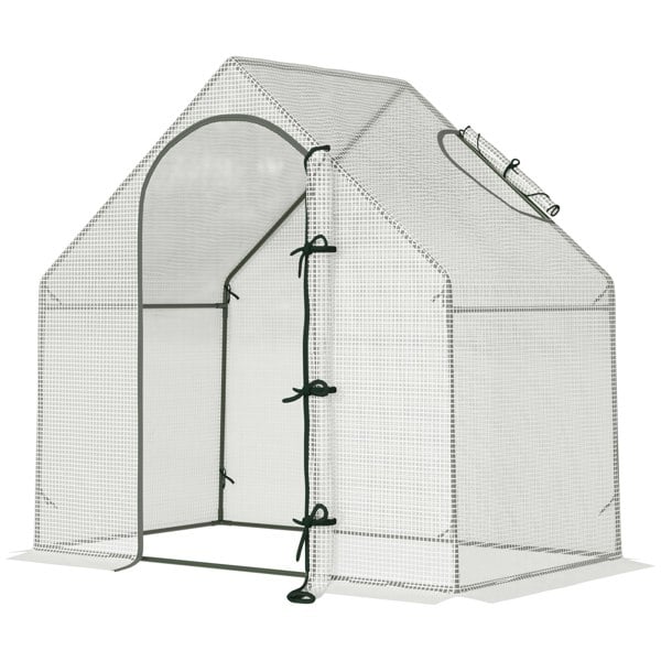 Greenhouse