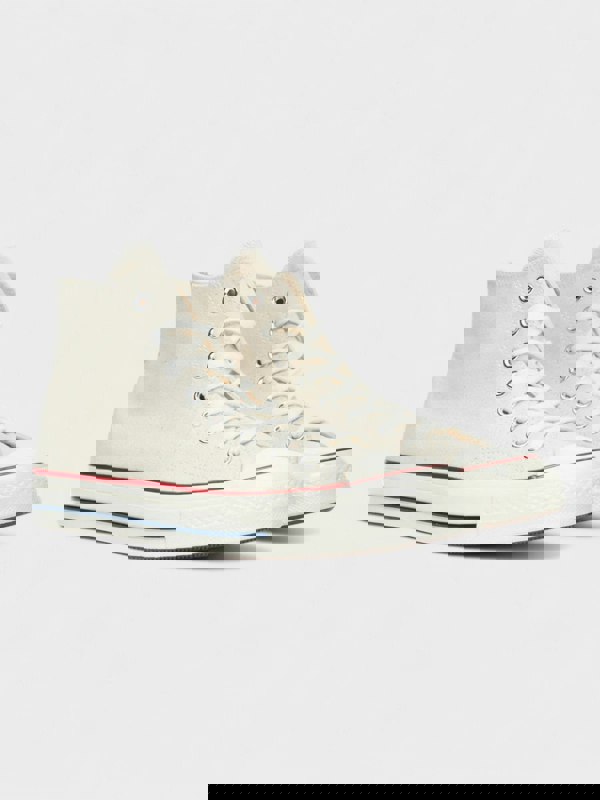 Converse Chuck Taylor All Star 70 Hi - Supplied FashionConverse