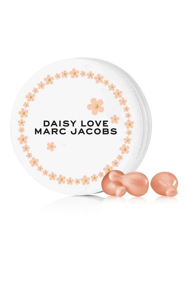 Marc Jacobs Daisy Love Marc Jacobs Parfum Daisy Drops 30 Capsules
