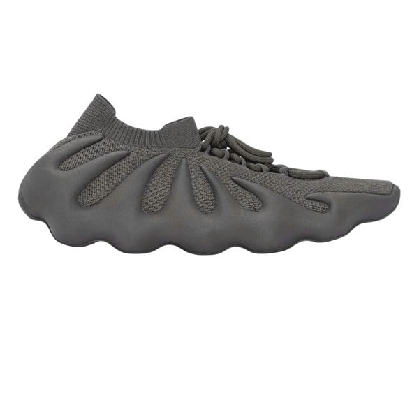 Yeezy Unisex Adult 450 Trainers - Brown