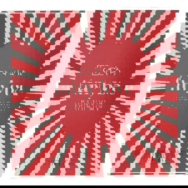 Escada Fairy Love  Eau de Toilette 50ml for Her