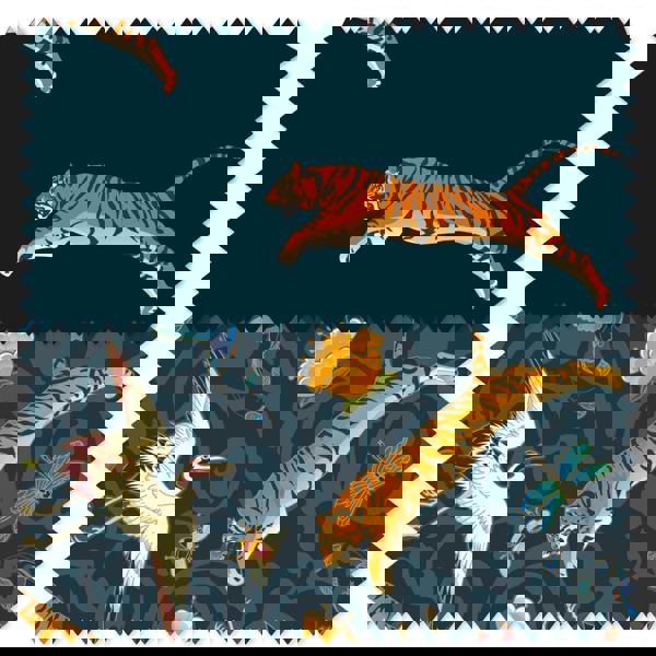 Wow XL Twin Rotating Everything Bundle On The Prowl - Bundle - Cosatto Store