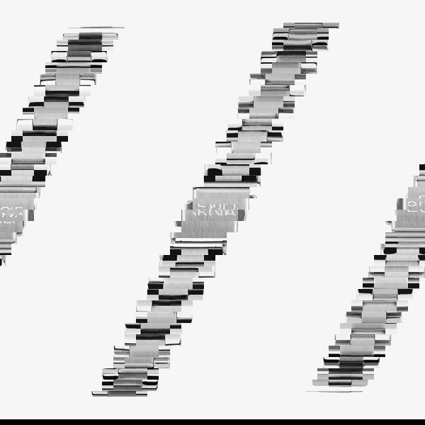 Sekonda Active Plus Smart Watch 30177