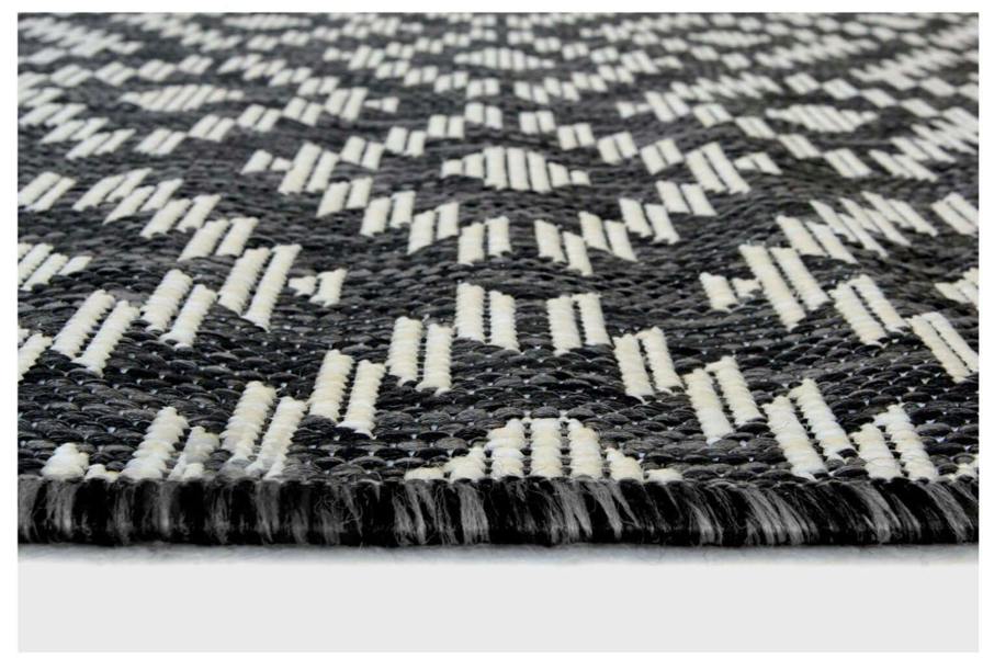 County Genesis Indoor/Outdoor Rug | Versatile Home Decor