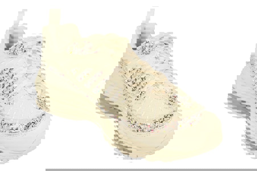 Nike Air Max 98 Lx Womens Av4417  002 - Phantom Black 002 - Photo 3