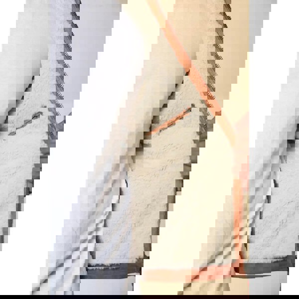 1186_jacket_Tan_3XL, 1186_jacket_Tan_4XL, 1186_jacket_Tan_5XL, 1186_jacket_Tan_L, 1186_jacket_Tan_M, 1186_jacket_Tan_S, 1186_jacket_Tan_XL, 1186_jacket_Tan_XS, 1186_jacket_Tan_XXL