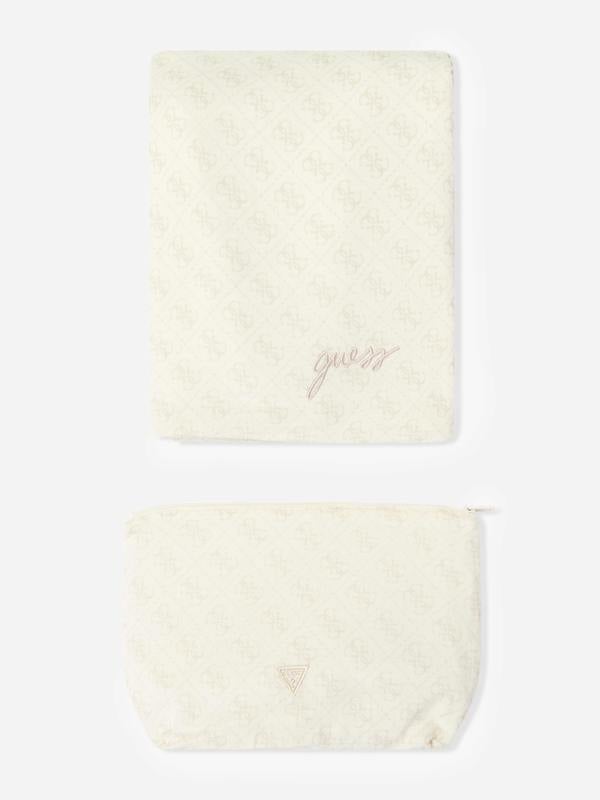 GUEA6084_IVORY_1