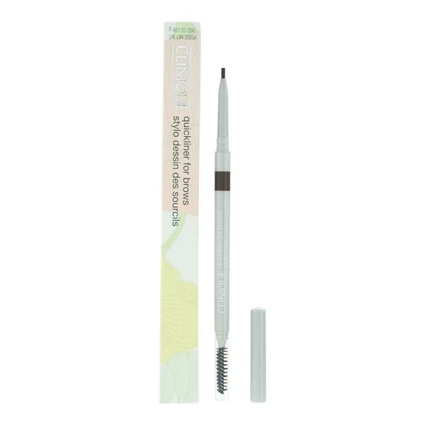 Clinique Quickliner For Brows 05 Dark Espresso Eyeliner 6g