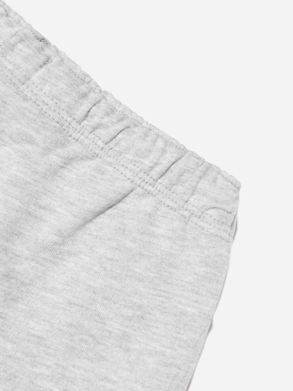 CPBA6037_GREY_4