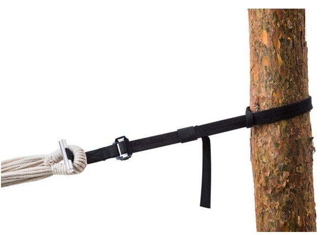 t strap - tree strap for hammock