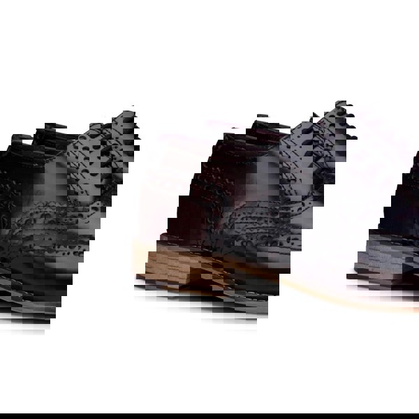 Gatsby-Lo_shoes_Bordo_10, Gatsby-Lo_shoes_Bordo_11, Gatsby-Lo_shoes_Bordo_12, Gatsby-Lo_shoes_Bordo_7, Gatsby-Lo_shoes_Bordo_8, Gatsby-Lo_shoes_Bordo_9