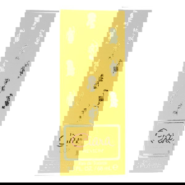 Revlon Ciara Eau de Toilette 68ml for Her