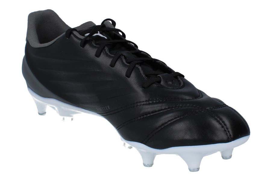 Puma King Pro Mxsg Mens Football Boots 107870