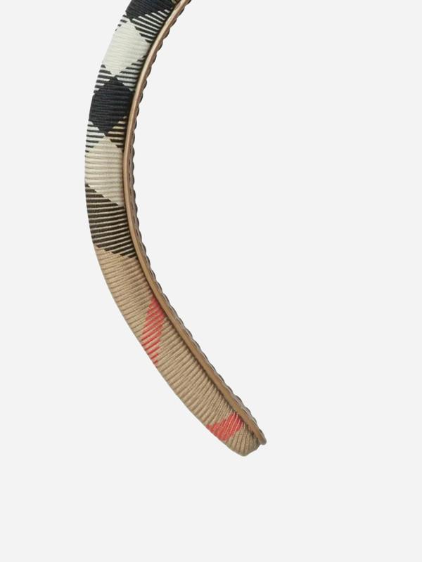 BURA5036_BEIGE_3