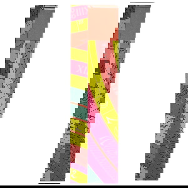 Hermes Twilly D'Hermes Moisturizing Body Lotion 200ml