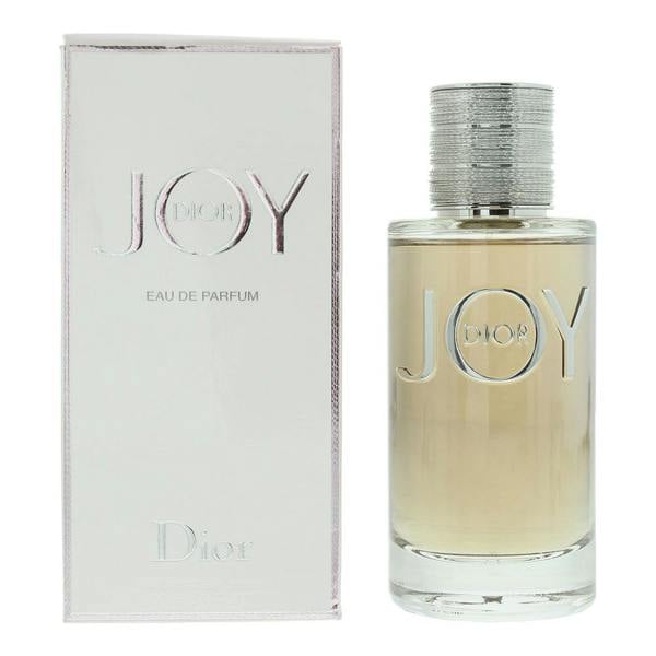 Dior Joy Eau de Parfum 90ml