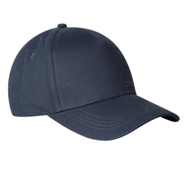 Animal Mens Jude Cap - Navy - 