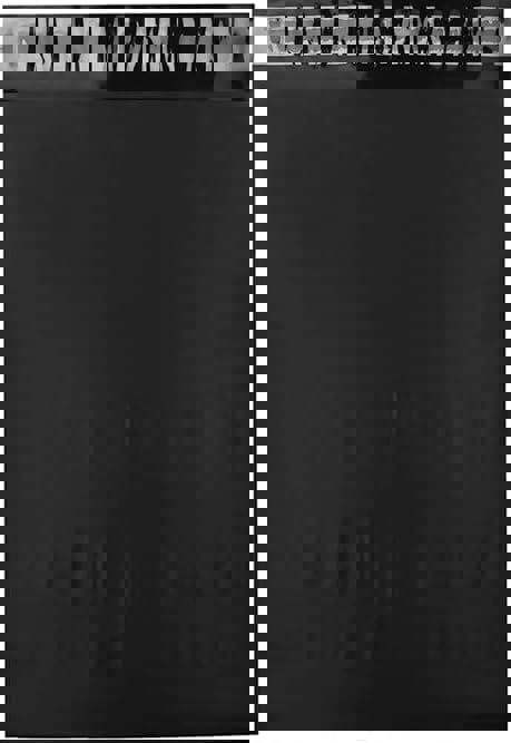 KAV Premium Recycled Black Poly Mailer Bags – Durable, Waterproof, and Eco-Friendly Shipping Solution (70 cm x 100 cm/ 28 in x 40 in)