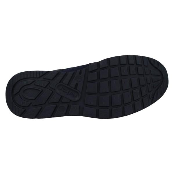 Rieker Mens Rieker Ready2Go Slip On Shoes B1053