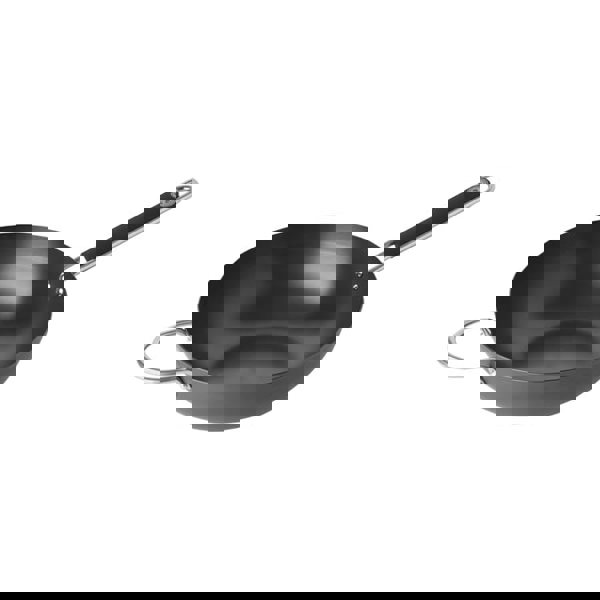 Essential wok 24117