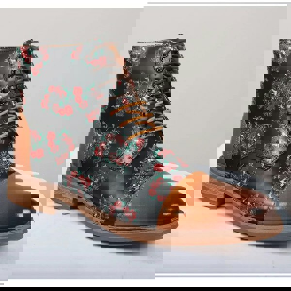 adam-skull_boots_Brown_10, adam-skull_boots_Brown_11, adam-skull_boots_Brown_12, adam-skull_boots_Brown_6, adam-skull_boots_Brown_7, adam-skull_boots_Brown_8, adam-skull_boots_Brown_9