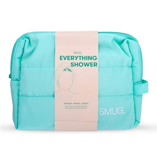 The Everything Shower Gift Set