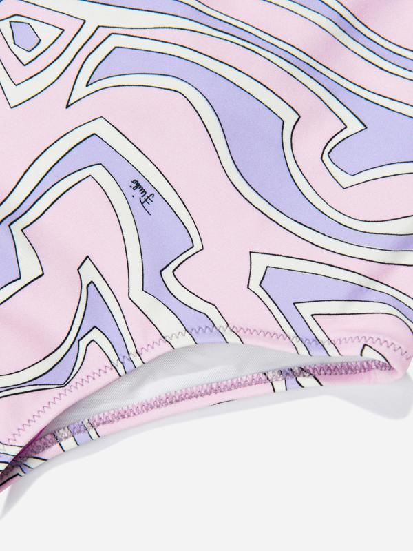 EMIA6064_PINK_3