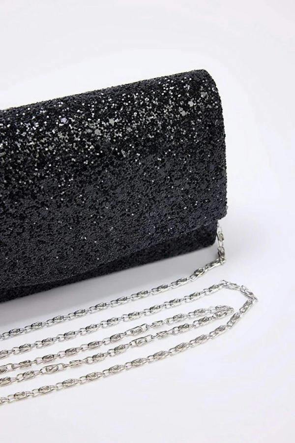 WOVCOR Women's Clutch Bag