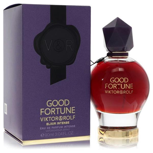 Viktor & Rolf Good Fortune Elixir Intense 90 ml