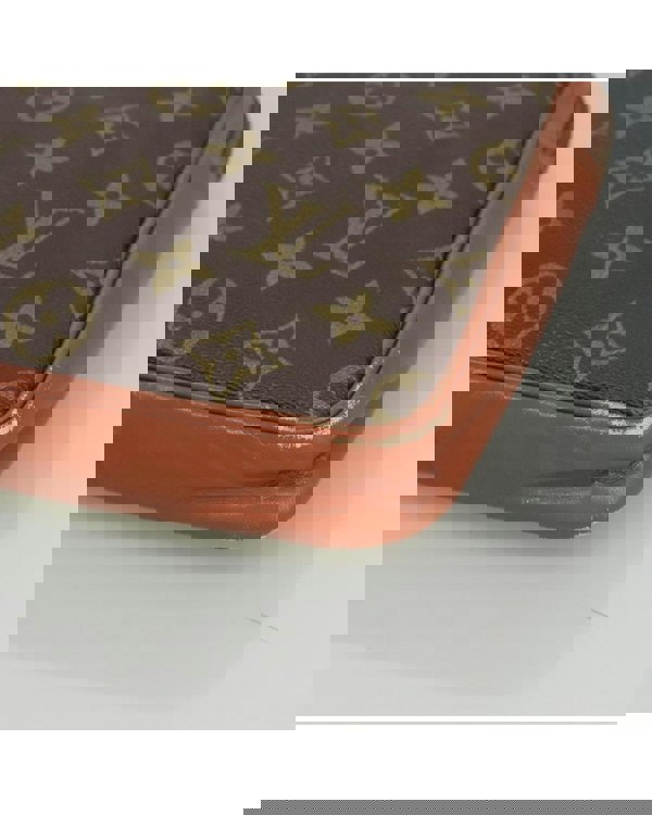 210251586.jpg