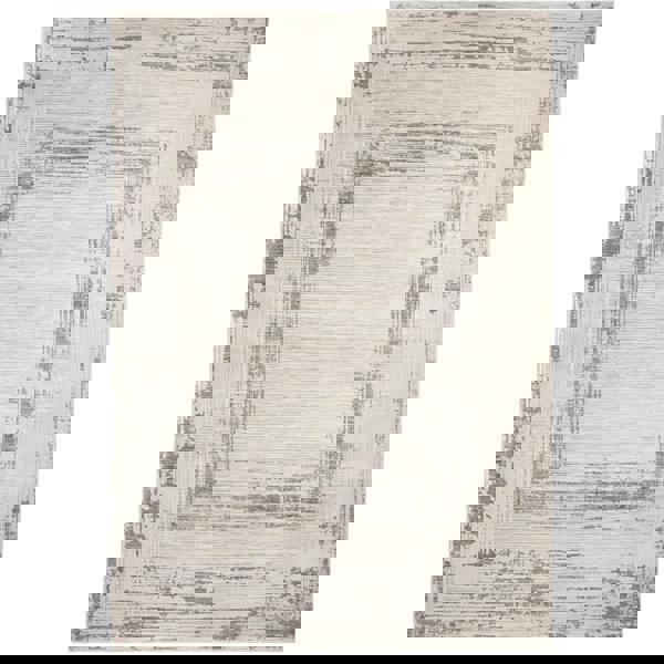 Asiatic Anders AN06 Abstract Geo Rug