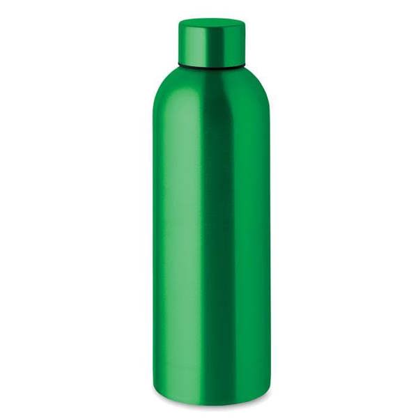 MidOcean Athena Plus Single Wall 750ml Water Bottle - Green - 